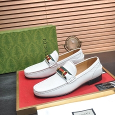 Gucci Business Shoes